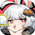 �������޴���ʽ��v0.9.0.0 ��׿��