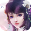 �ĺ���������v1.0.0 ���°�