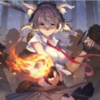 �羺��Ů��Ӫv1.0.0 ��׿��