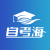 �Կ������v1.0 �ٷ���