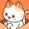 喵呜漫画2024app下载最新版v1.0.3 官方正版