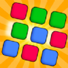 ����ƥ������(Slide & Match)v1.0 ��׿��