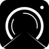 视觉秀场appv2.1.0 最新版