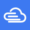 �ǻ��Ķ�appv1.0.0 ���°�