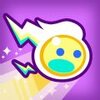 ���֮�����RPG(Soul Light)v1.3.2 ��׿��