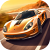 ��ʻ��ʦ����ģ����v6.82.1 ���İ�
