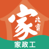 ����������appv1.1.4 ���°�