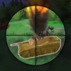 �ڻ���Artillery Strikev0.1 ��׿��