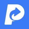 �ٿ�PDFת��appv2.1.2 �ֻ���