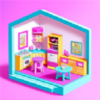 װ��Ů����ż��(Doll House Decorating Cleaning)v1.3.0 ��׿��