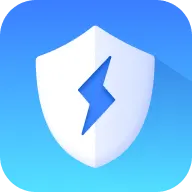 ����ֻ��ܼ�v1.0.0.0 �ٷ���