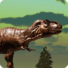 ʯ��ԭʼʱ��Dino Stonev1.12 ��׿��