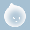 ˮ������v1.0.1 ���°�