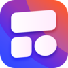 inwidgetС���v1.0.8 ��׿��