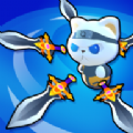 �ɽ�֮սSword Battle()v1.0 ��׿��