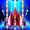̫�շ��v1.0.36 ��׿��