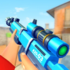 �����Ҷ��Լ�С��Ϸv2.1 ������