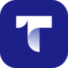Talki��׿��v1.0.2 ���°�