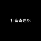 ������������Ϸv1.0.5 ��׿��