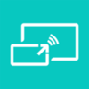 Mirroring appv1.1.13983 ���°�