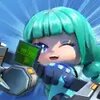AS��˵(AS Legends)v2.043 ���°�