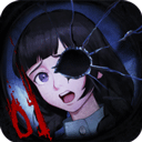 ��һ�о������������v1.0.7 ���°�