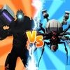 ��Ͱ���Ҷ�v1.0.1 ���°�