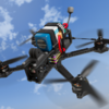 ����FPV���˻�ģ����v0.143 ���°�