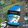 XGʿģ(City Bus Simulator)
