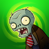 PvZ RTv1.8.0 ��׿��