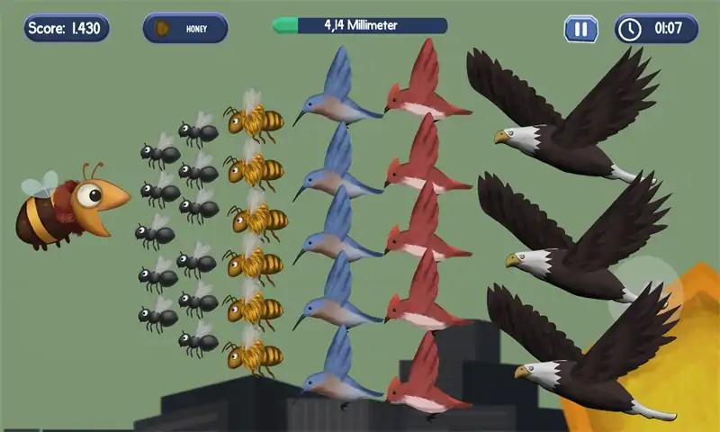 �������������ȫ���Ե�v1.0.6 ����