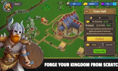 Ӣ���Ӣ��v1.17.1 �ֻ���