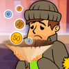 ׬Ǯ������ͷС��Money Dropv1.0.3 ��׿��