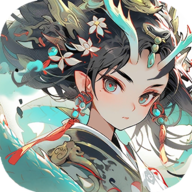 �������ʷ�v1.0.31 ��׿��