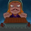 ��ҿ�û��v1.0.10 ���°�