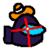 fnf�ڹ�v4ɳ���(FNF VS Impostor V4 but bad)v0.2.7 ��׿��