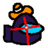 fnf�ڹ�v4ɳ���(FNF VS Impostor V4 but bad)v0.2.7 ��׿��