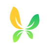 X��ũappv1.7.1 ���°�