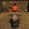 ���޺ڰ���(Alone in Dark Tower 1010)v1.1.0 ��׿��