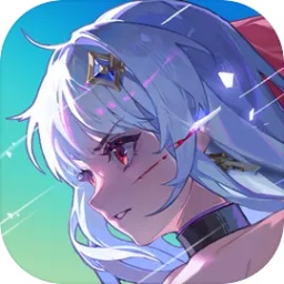 ����v1.0.1 ��׿��