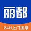 ��������appv1.0.0 ���°�