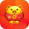 ����֮��appv1.0.0.2 ���°�