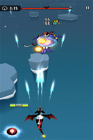 �ɰ�����ʿ���İ�v1.0.26.76879 ���°�