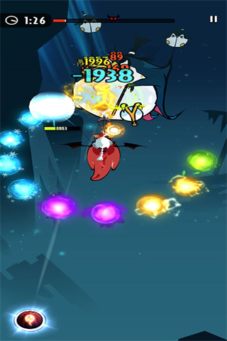 �ɰ�����ʿ���İ�v1.0.26.76879 ���°�