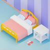 ��������ǿv3.0.5 ���°�