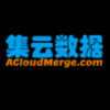 acloudmerge