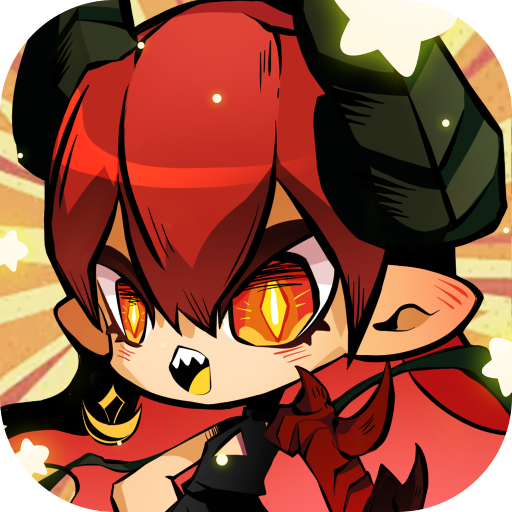 �ɰ�����ʿ��Ѱ�v1.0.26.76879 ���°�