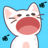 �湣С����v1.0.1 ��׿��