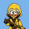 ������������v2.0 ��׿��