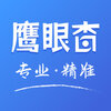 ӥ�۲�app����v1.5.3 ���°�